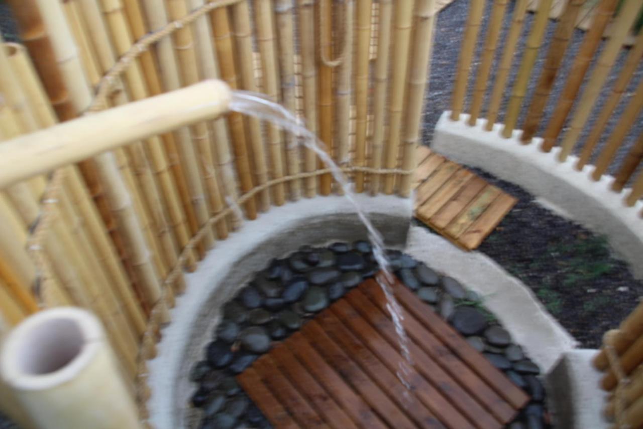 Finca Berolo 4 Guia de Isora  Ngoại thất bức ảnh