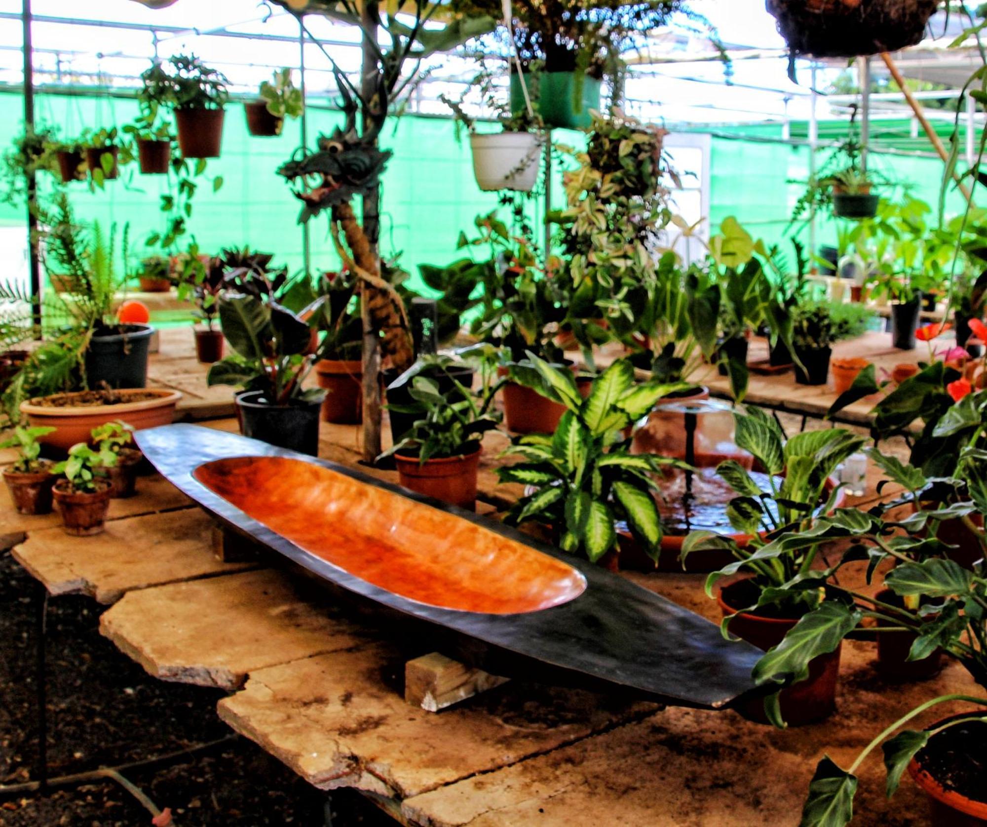 Finca Berolo 4 Guia de Isora  Ngoại thất bức ảnh