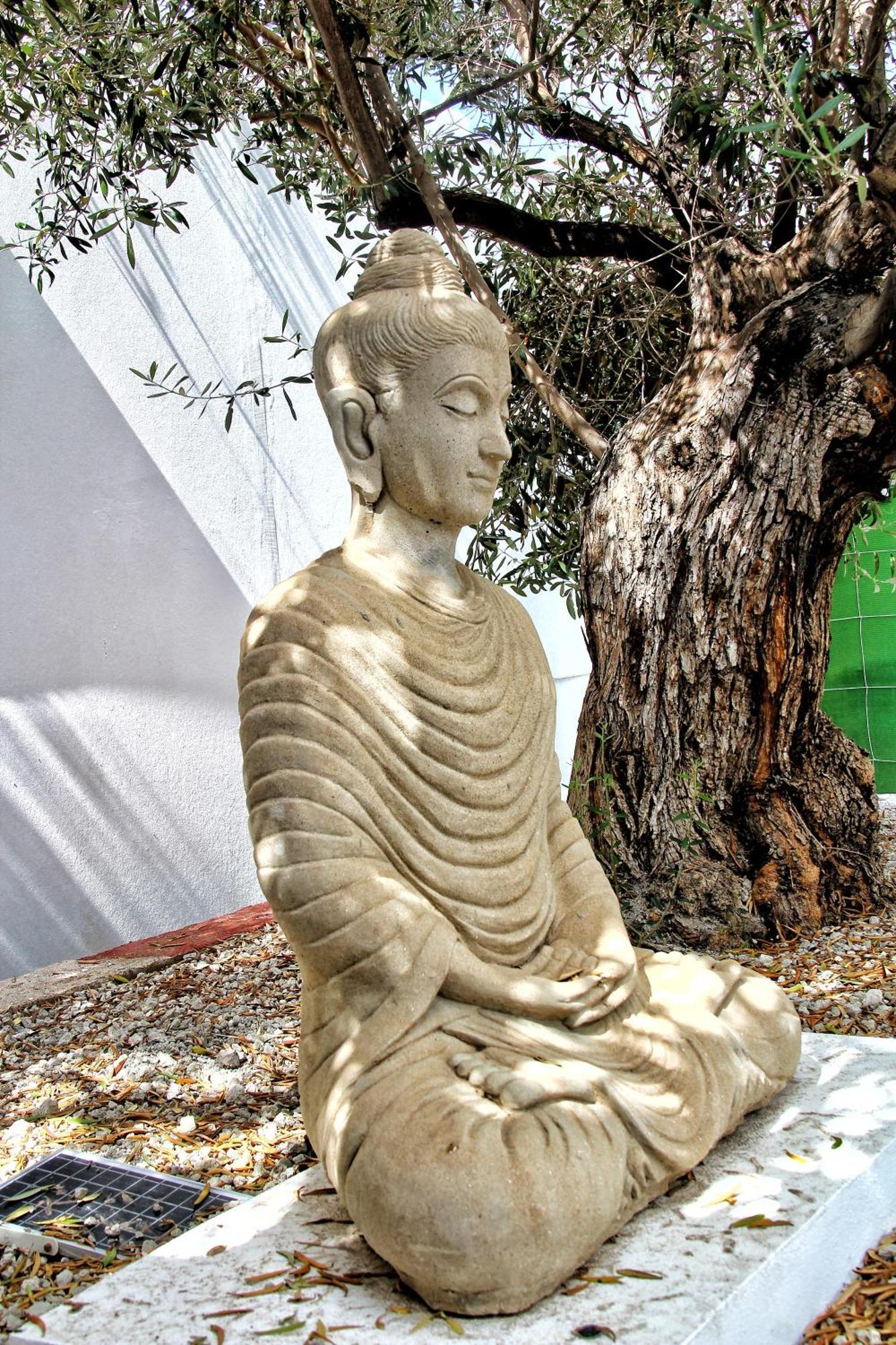 Finca Berolo 4 Guia de Isora  Ngoại thất bức ảnh
